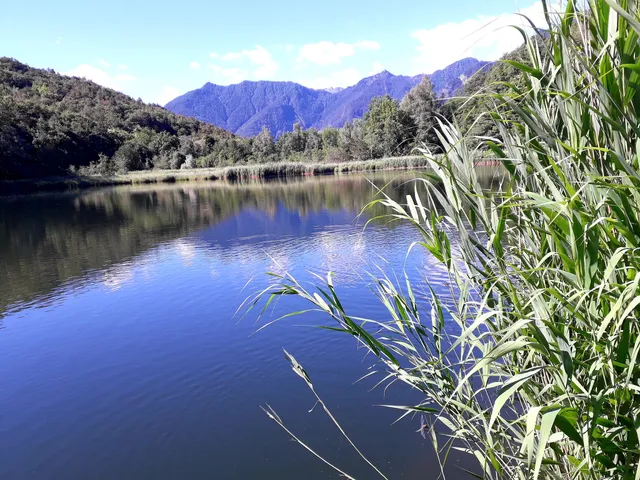 Challand-Saint-Victor