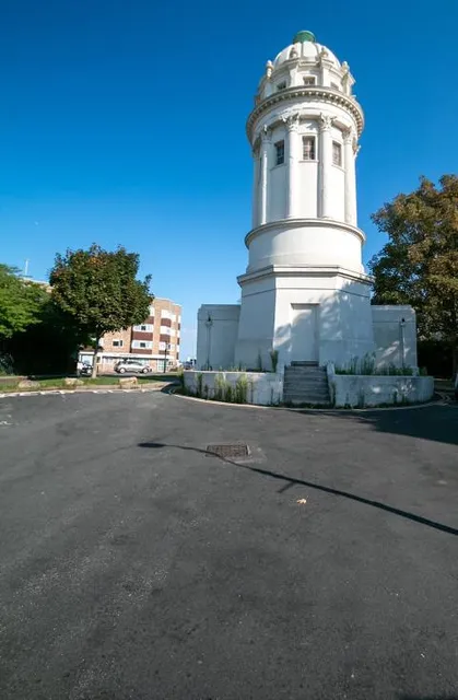photo-2