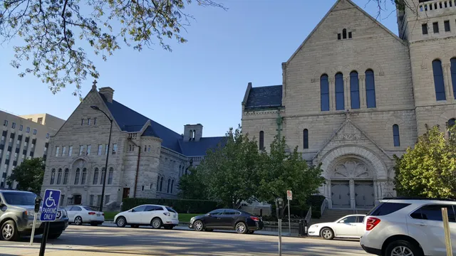 photo-1