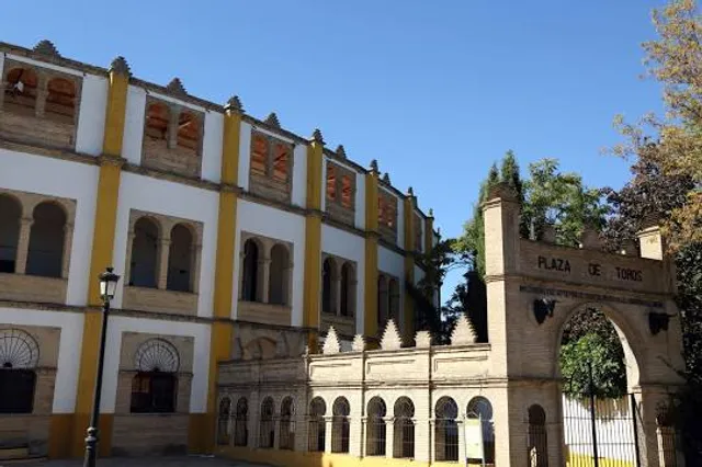 Villanueva del Arzobispo