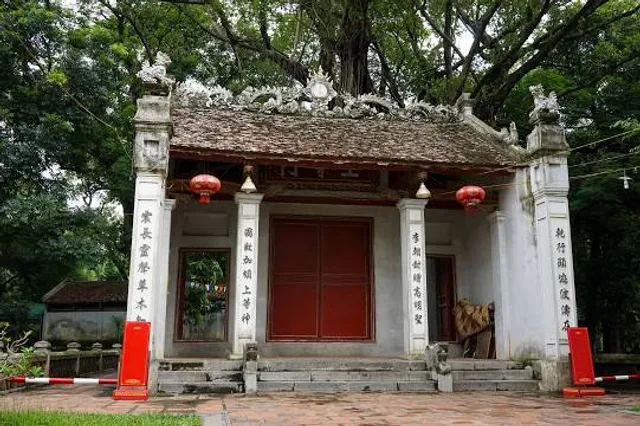 place image