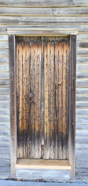 photo-2