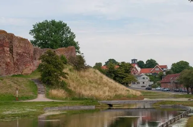 place image