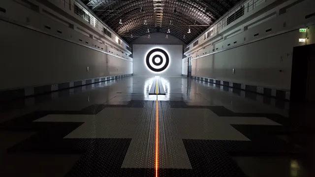 ZAC - Zisa Arte Contemporanea