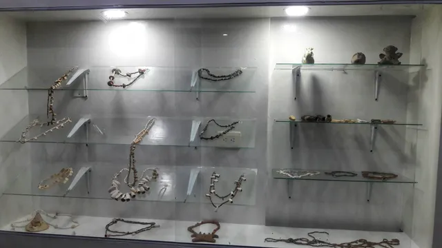 Museo Universitario Finzenú