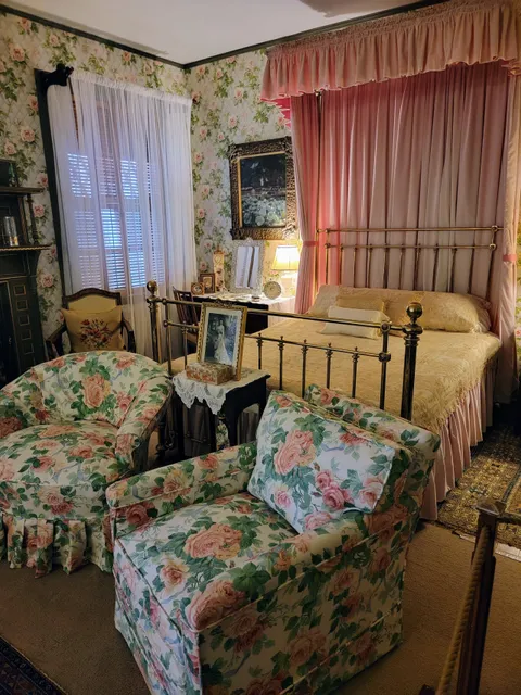 photo-1