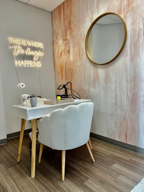 Goldee Linx Permanent Jewelry