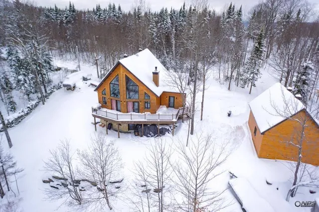 Saint-Hilaire-de-Dorset