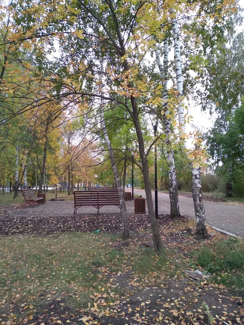 Базарный Сызган