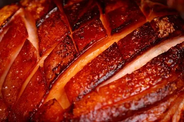 Boulevard de Barueri