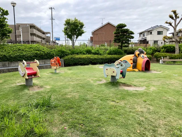 Kurosawa Park