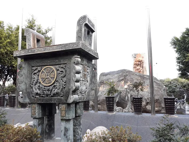 大理风花雪月大酒店