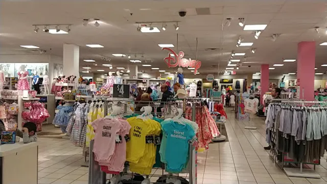 JCPenney