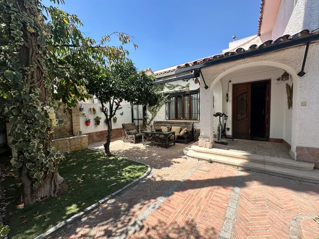 Arunda Luxury Boutique Hotel