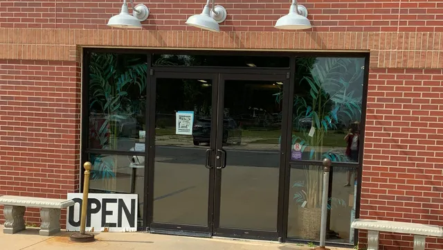 Davisson Furniture Center