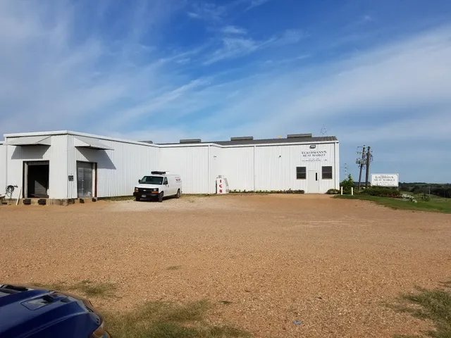 Eckermanns Meat Market