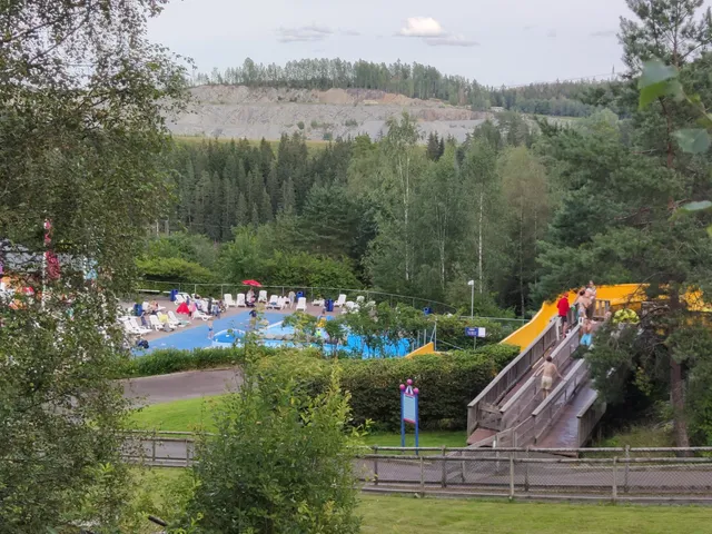 photo-2