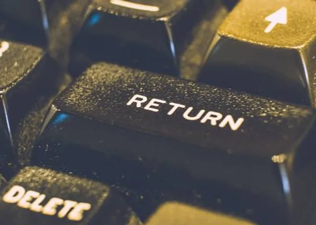 The National Museum of Computing