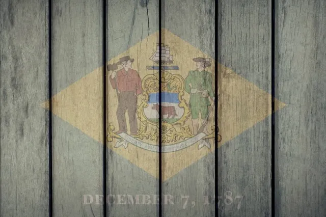 Fire Services Museum of Victoria