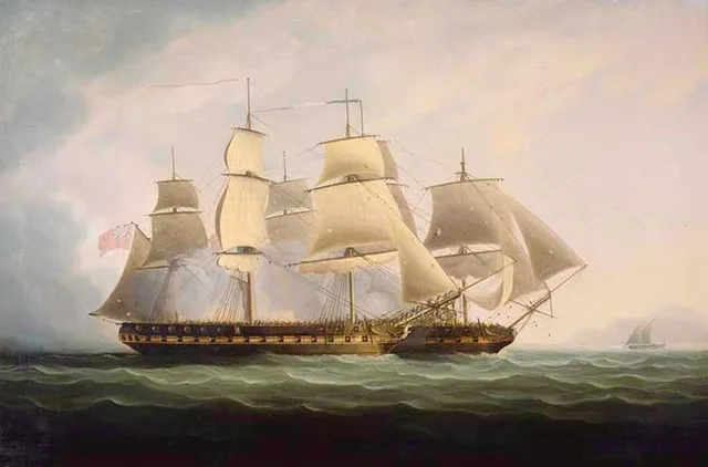 Penobscot Marine Museum