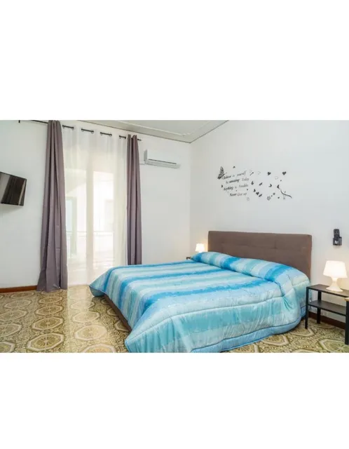 Casa vacanze Sweet House