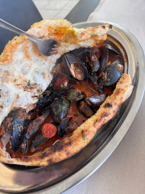 Arsura Food & Drinks