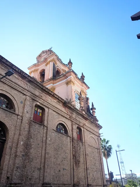 photo-1