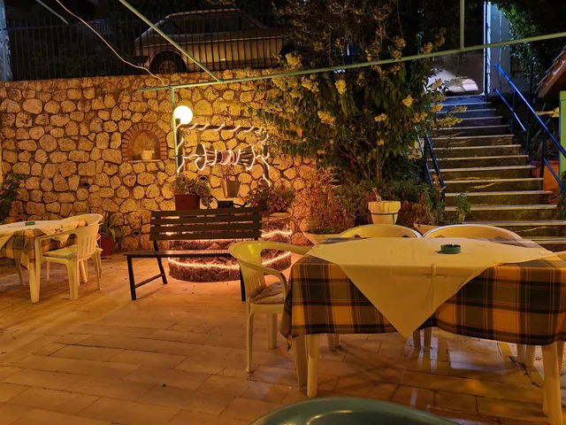 Taverna Tassos