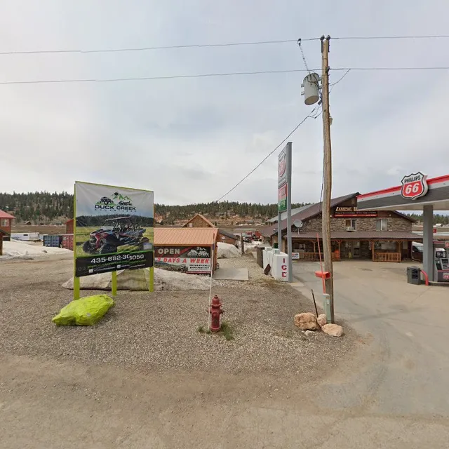 Las Flores Mexican Restaurant