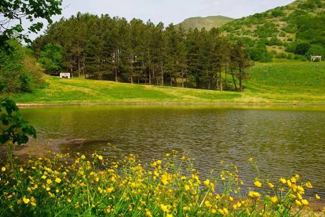 Valsorda (Gualdo Tadino)