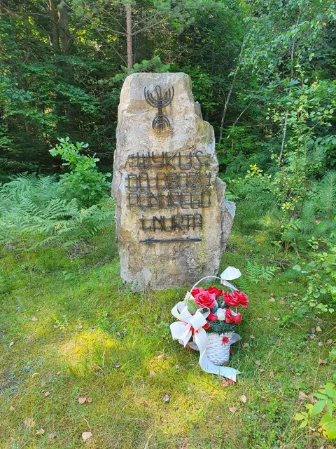 photo-2