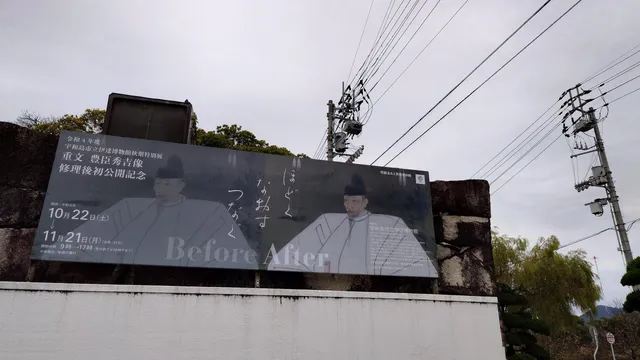 photo-1