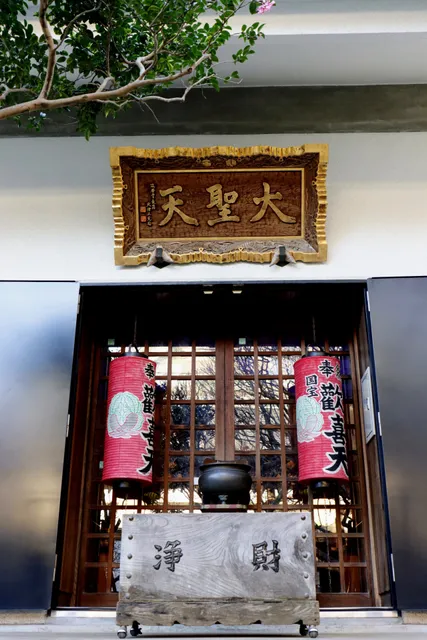 photo-2