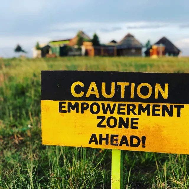 Social Innovation Museum