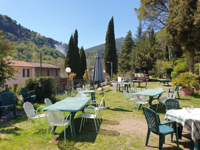 I Ribelli di Campagna