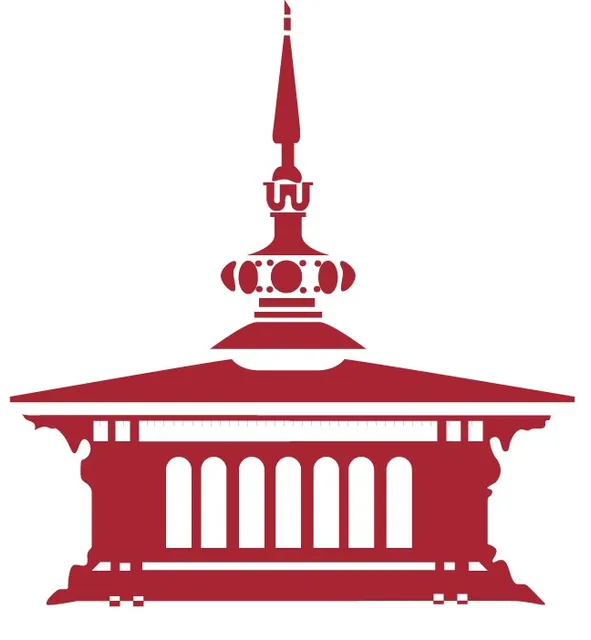 Rock County Historical Society