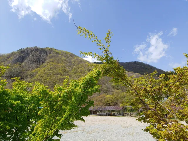 place image