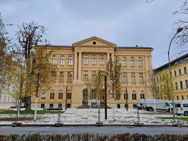 Kärnten Museum