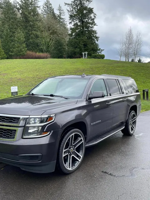 May Your Glass Be Filled Tours