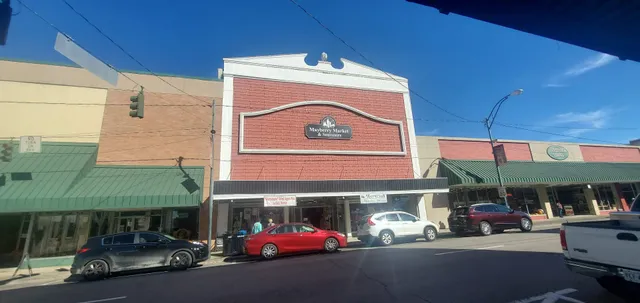 Mayberry Market & Souvenirs