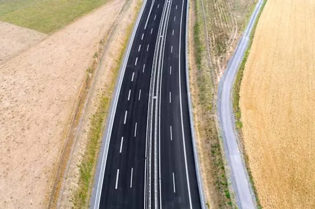 Somme Bay Railway - St Valery Town station