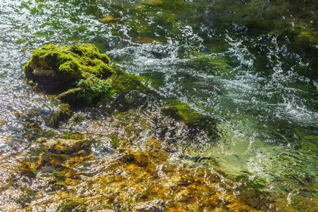 Defileul Someșului Rece