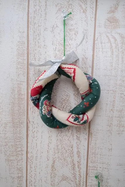 Cambrai Memorial, Louverval, France