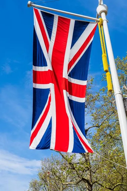 John Brown Museum State Historic Site