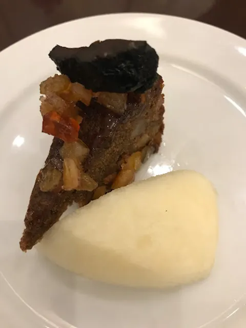 Le Marin Mediterranean