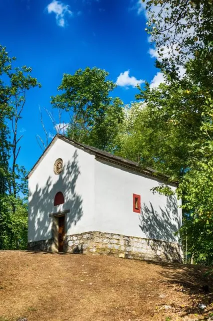 Vila Pouca de Aguiar