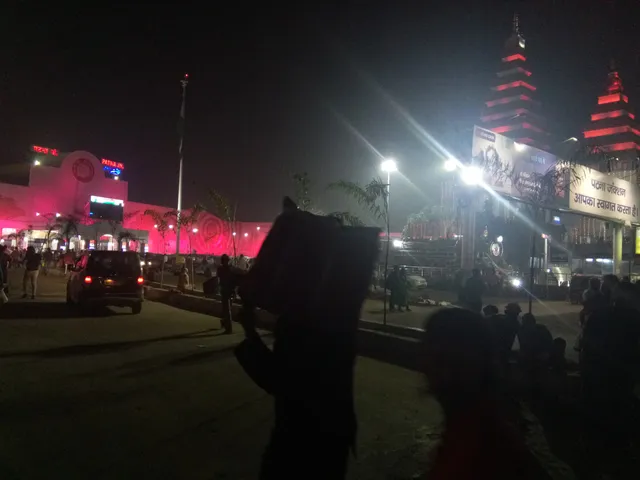 Shree Tiffin Services