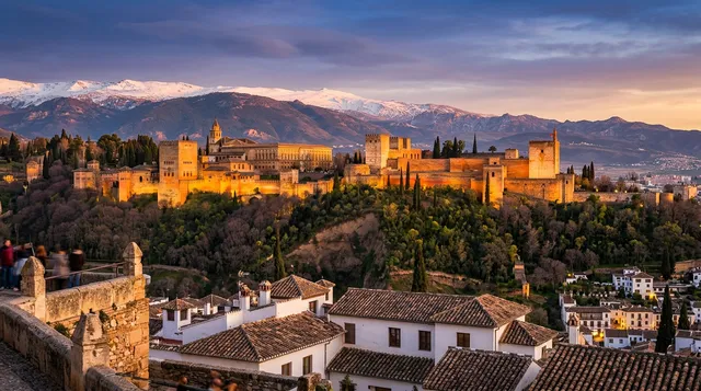Granada