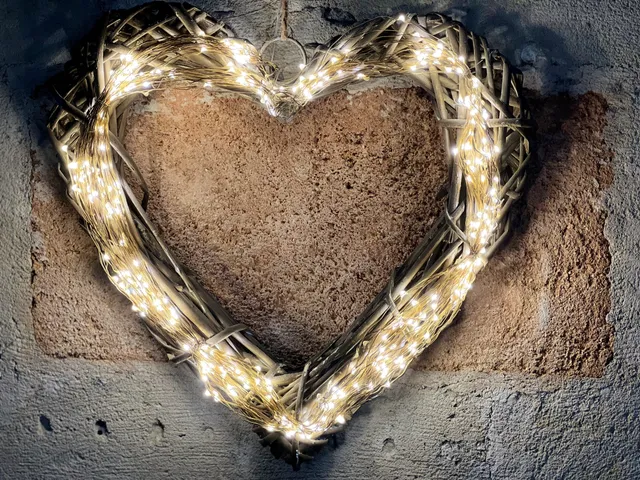 Ristorante Pizzeria Torre Lapillo