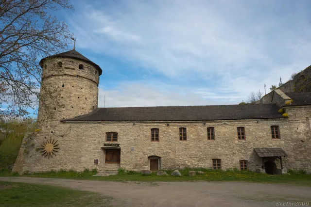photo-3